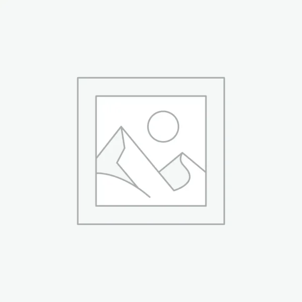 상품 이미지 대기 중